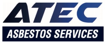 ATEC asbestos services