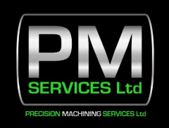 Precision Machining Services