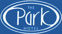 The Park Hotel Thurso